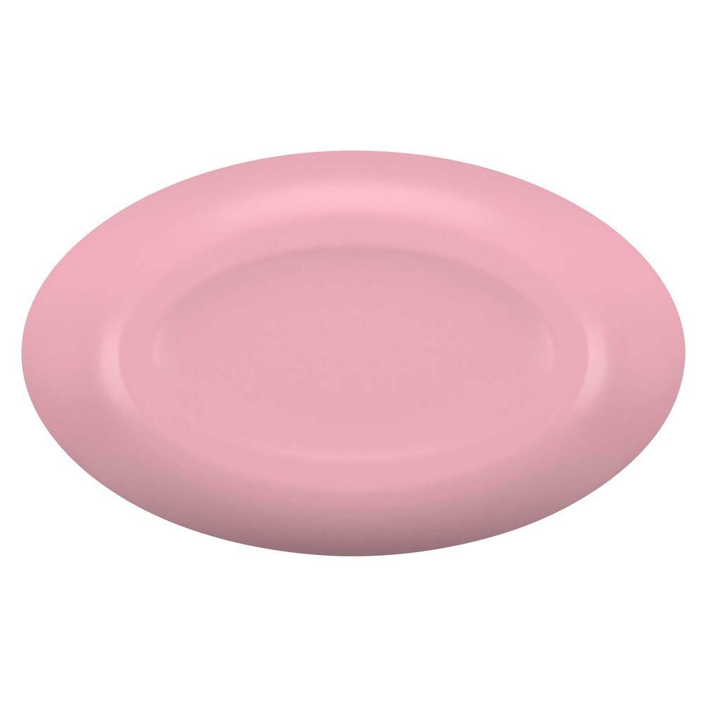 Product gallery 4318833