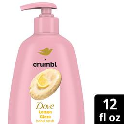 Product thumb gallery 4316643