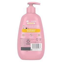 Product thumb gallery 4316610