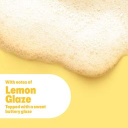 Product thumb gallery 4316616