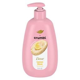 Product thumb gallery 4318812