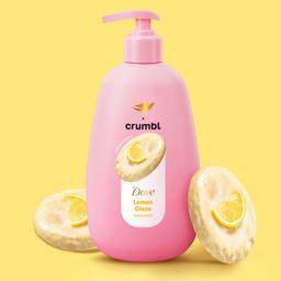 Product thumb gallery 4316622