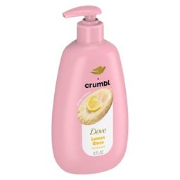 Product thumb gallery 4316625