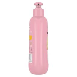 Product thumb gallery 4316631