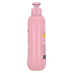 Product thumb gallery 4316634