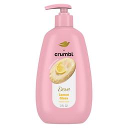 Product thumb gallery 4318800
