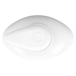 Product thumb gallery 4316721