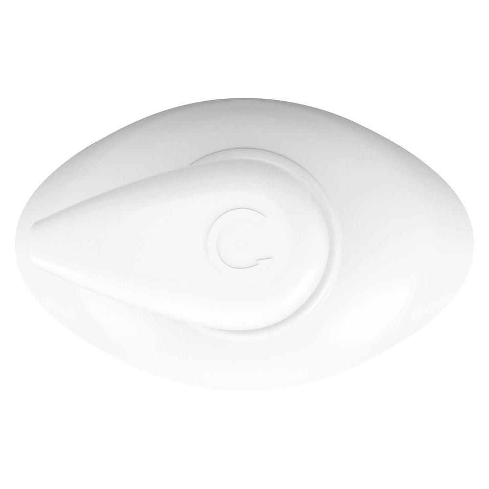 Product gallery 4316721