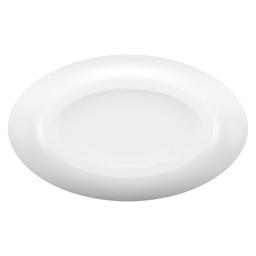 Product thumb gallery 4318917