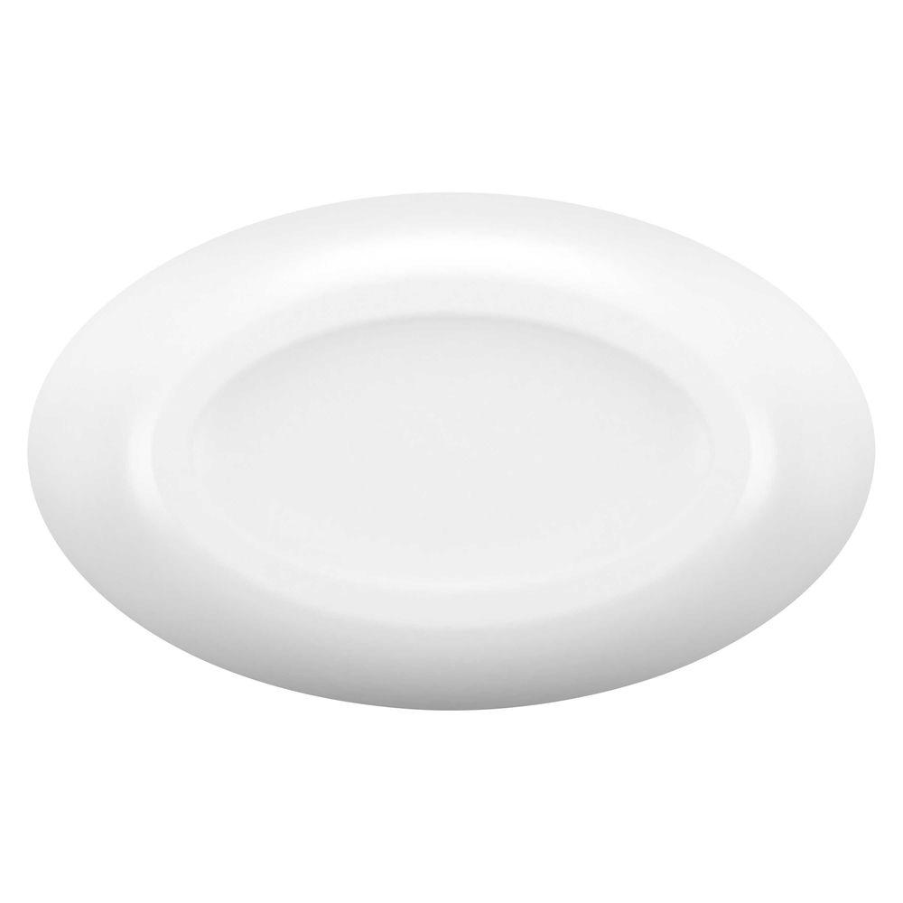 Product gallery 4318917