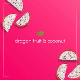 Product thumb gallery 4316694