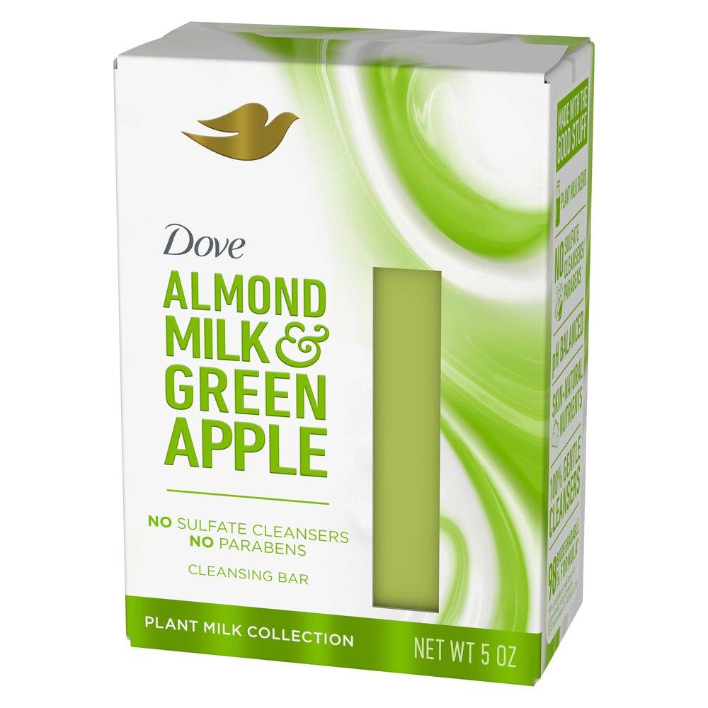 Product gallery 942062599