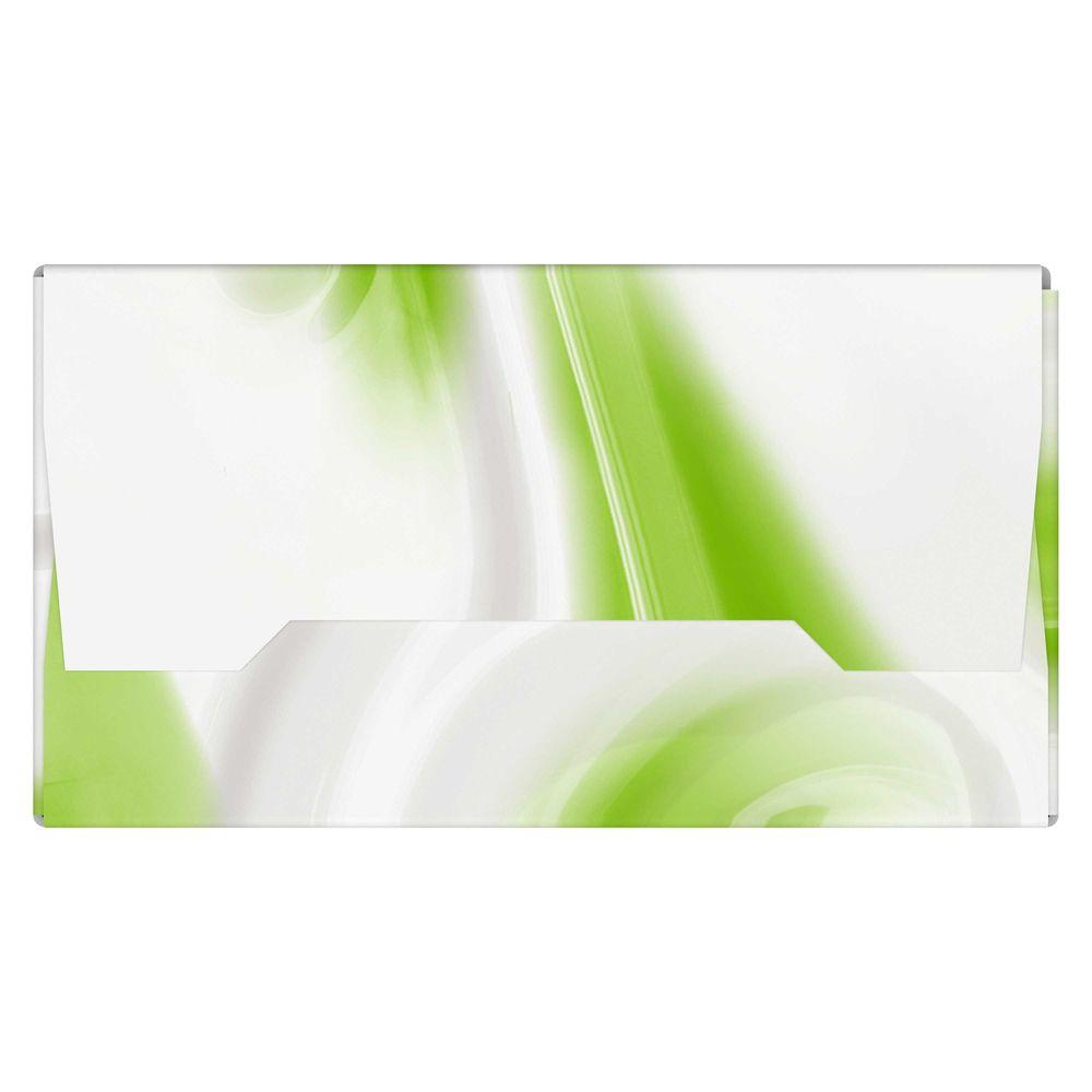 Product gallery 141401926