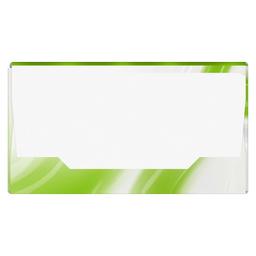 Product thumb gallery 579387920