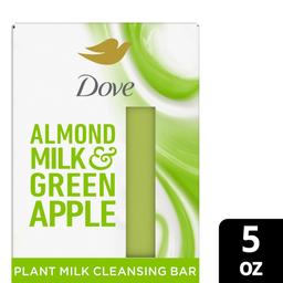 Product thumb gallery 622590921