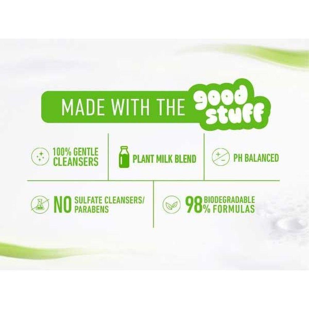 Product gallery 619643873