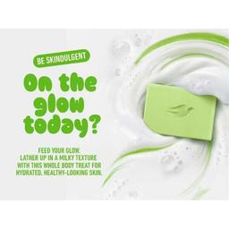 Product thumb gallery 712831456