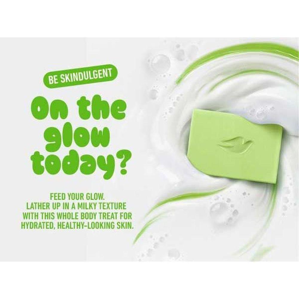 Product gallery 712831456