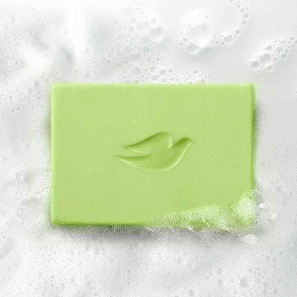 Product gallery 27006409