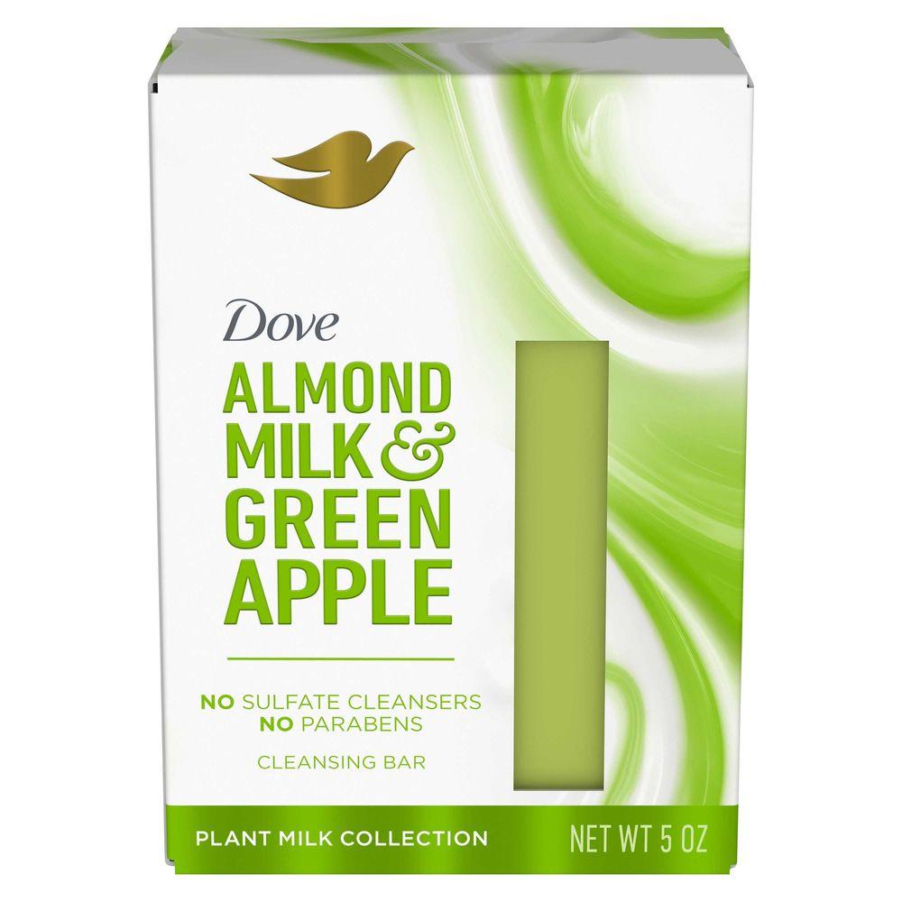 Product gallery 915033978