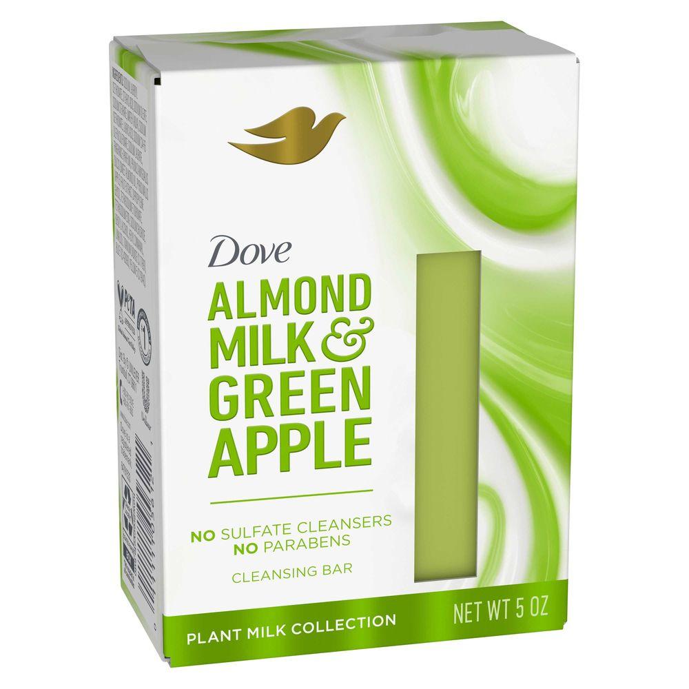 Product gallery 540434399