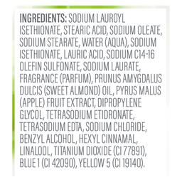 Product thumb gallery 722725116