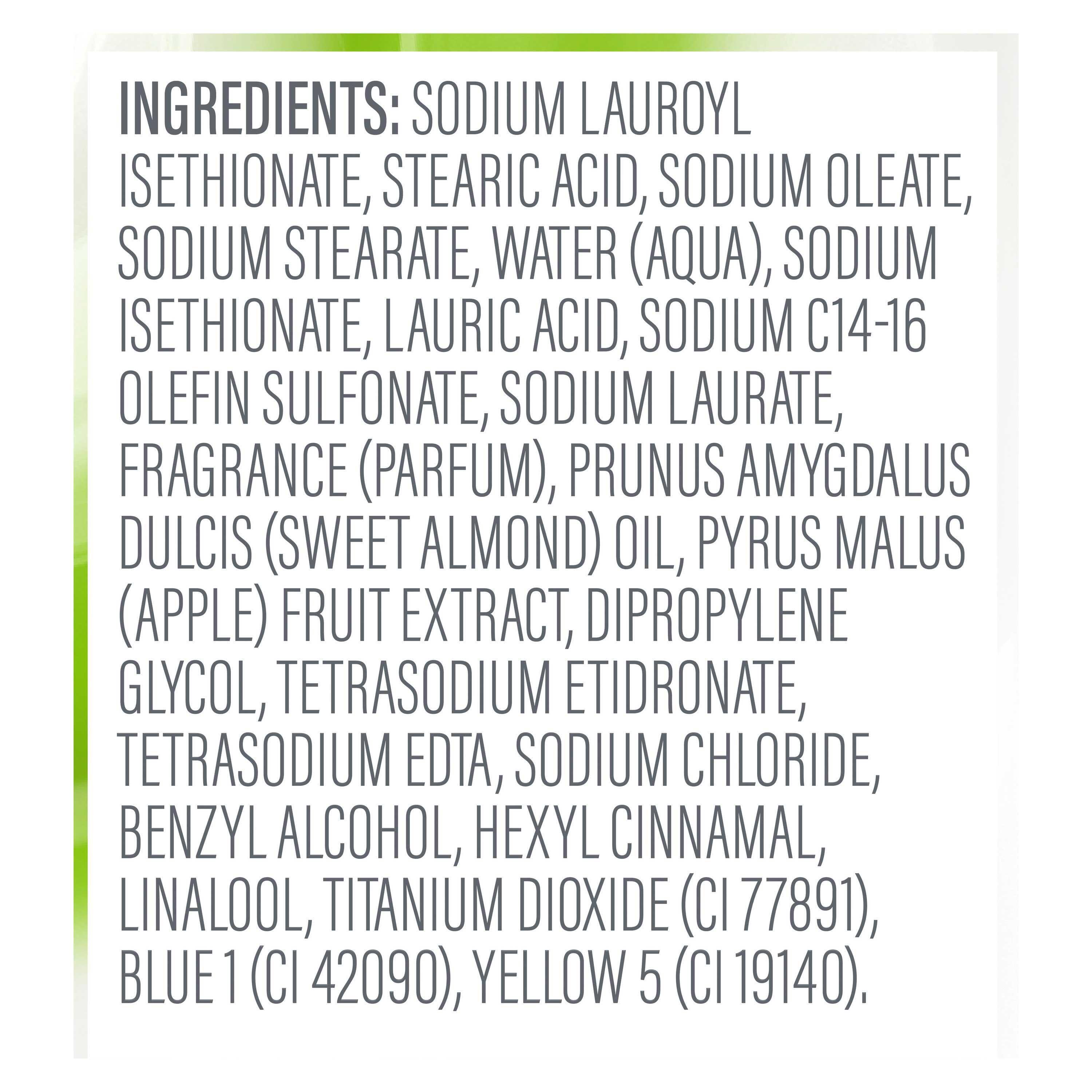 Product gallery 722725116