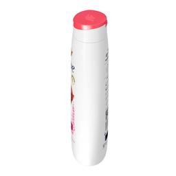 Product thumb gallery 4316814