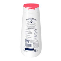 Product thumb gallery 4319010