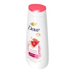 Product thumb gallery 4316826