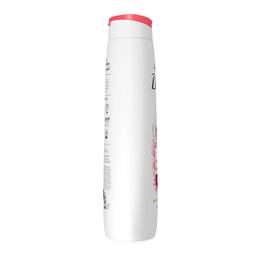 Product thumb gallery 4319025