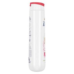 Product thumb gallery 4316790