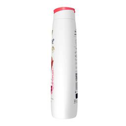 Product thumb gallery 4316793