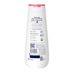Product thumb gallery 4319001