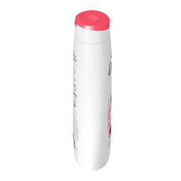 Product thumb gallery 4316811