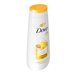 Product thumb gallery 4319070