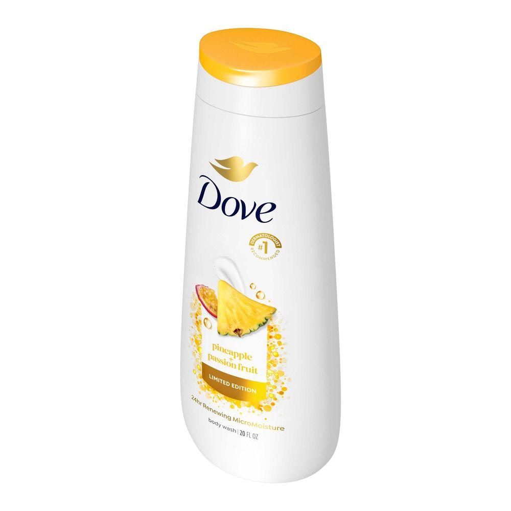 Product gallery 4316883