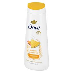 Product thumb gallery 4316886