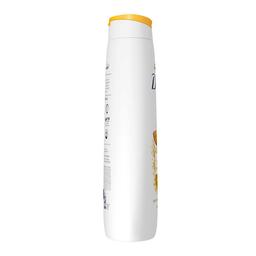 Product thumb gallery 4319082