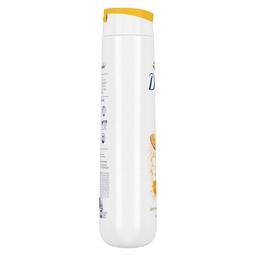 Product thumb gallery 4319037