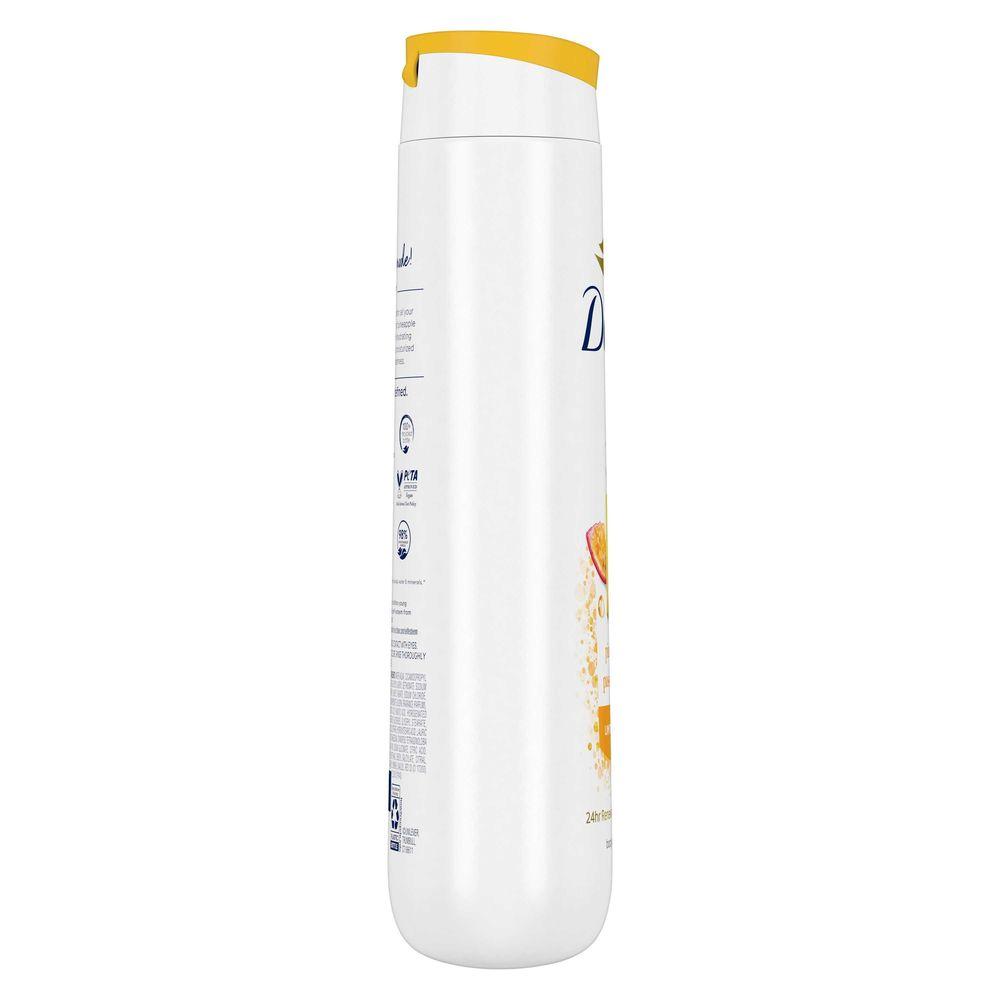 Product gallery 4316844