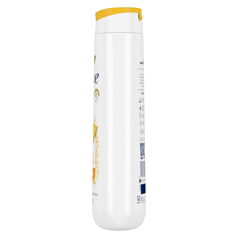 Product gallery 4319043