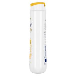 Product thumb gallery 4316850