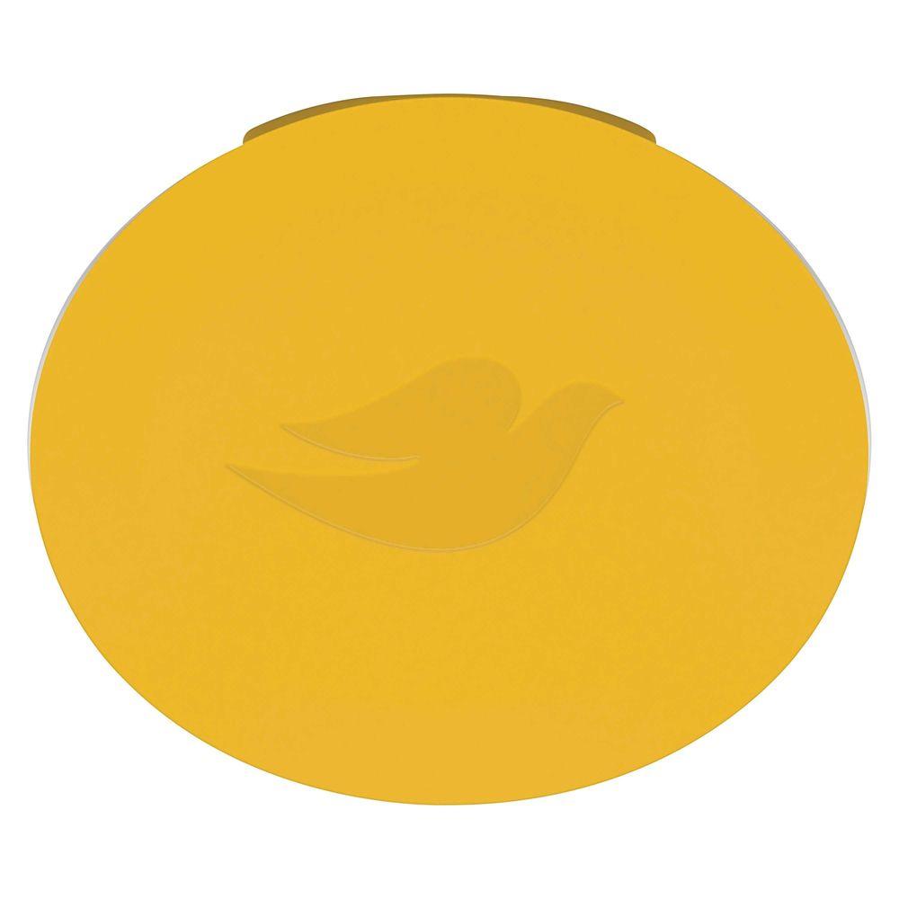 Product gallery 4316853