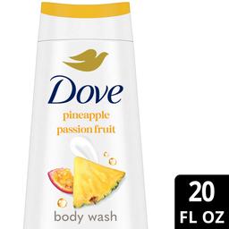 Product thumb gallery 4319052