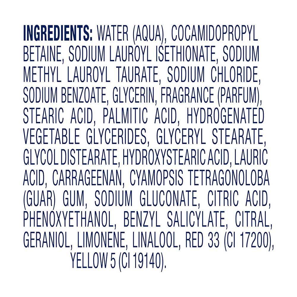 Product gallery 4319085