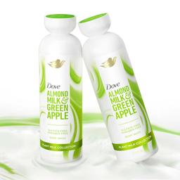 Product thumb gallery 4316925