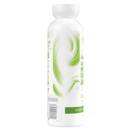 Product thumb gallery 4316934