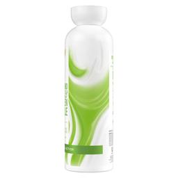 Product thumb gallery 4319130
