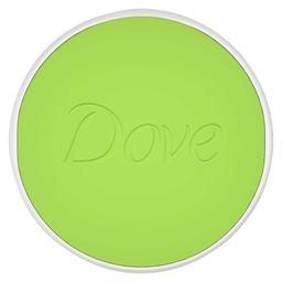 Product thumb gallery 4319133